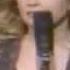 Patty Loveless Daniel Prayed Live