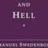 Heaven And Hell By Emanuel Swedenborg Book Summary Emanuelswedenborg