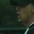 NF Remember This Music Video