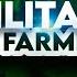 From Military To Farming A Journey Of Service Season1 Episode 7 Brotherhood Blackmentalk