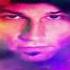 Kaskade All That You Give Dynasty