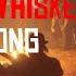 Red Dead Redemption 2 Rye Whiskey Song With Lyrics