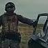 Armenian Military Armenia Arcax Military