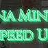 Mina Mintip Speed Up