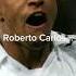 Real Madrid Legends Song Football Viral Fypシ Guitaronion