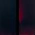 LOBODA Leti