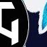 The Chainsmokers Ft Daya Don T Let Me Down Spag Heddy Remix