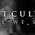 ORBIT CULTURE While We Serve Aussie Metal Heads Reaction
