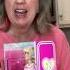 First Ugly Barbie The Movie Doll Yuck