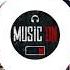 ZIMMA KARAVAN RELAX BASS BOOSTED CAR BASS