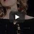 October Project This Is For You Live Video