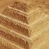 The Evolution Of Ancient Egypt S Pyramids Lost Treasures Of Egypt