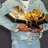 Kendrick Lamar Dominates The 2025 Grammy Awards Grammys Grammy Kendricklamar Hiphop Rap