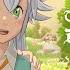 The Seven Deadly Sins Origin Summer Game Fest 2025 Trailer PS5 Games