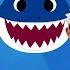 2 Hours Baby Shark Dance Loop Baby Shark Non Stop Baby Shark Dance Non Stop Compilation