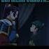 Мао мао спасена Аниме Монолог фармацевта Animation Recommended Anime Maomao Trending