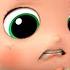 I M So Itchy Baby John Songs Little Angel Nursery Rhymes And Kids Songs
