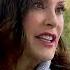 Gov Gretchen Whitmer Reacts To Trump Weighing Pardon Of Men Convicted In Kidnap Plot