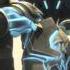 Transformers Prime AMV More