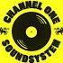Sister Nya Step Out On A Limb Dub 12 Channel One Sound System 2021 ROOTS