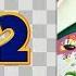 Sky High Zone Sonic The Hedgehog 2 8 Bit OST
