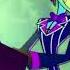 HAZBIN HOTEL HELL S GREATEST DAD DOUBLAGE FRANÇAIS AVEC K Alastor