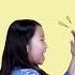 Clapping Game For Kids Double Double This That With Lyrics Hand Clapping Games For 2 Players