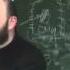 Человек как свинья и для чего государство