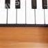 Laxmi Bomb Burj Khalifa Part 5 Cover Akai MPK