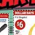 NEW MAY Dollar Days Harbor Freight Harborfreight Automobile Tools