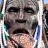 Priestesses Of Death How The World S Most Dangerous Morsi People Live