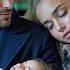 Struggling Single Mom Falls Asleep On A CEO S Shoulder On A Bus But Wakes Up Shocked When He