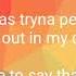 Don Q A Boogie Wit Da Hoodie Ft 50 Cent Murda Beatz Yeah Yeah Lyric Video