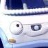 Cars For Kids Olly S Party Adventures Transport For Kids OllyTheLittleWhiteVanShow