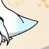 Miracles Animation Meme Flipaclip