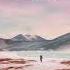 Albert R Uletay Feat Ar Na Instrumental Mix Cafe De Anatolia Rituals
