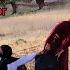 Police Arrival How Did Second Wife Prevent First Wife From Undergoing A Medical Examination