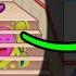 HOW TO UNLOCK NEW SECRETS IN AVATAR WORLD