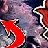 The Entire Terrifying Story Of Akuma Street Fighter History 1991 2024