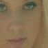 Betty Who Human Touch Official Video