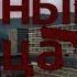 Наёмник Garry S Mod Darkrp Nxserv 21