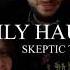 A Family Haunted From Skeptic To Believer Paranormal Nightmare TV Subscribe Now