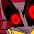 ALASTOR SONG TUNE ON IN TSUYO Ft RedRobOfficial Absxlutexero Hazbin Hotel