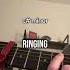 How To Play I Can T Fit In By Marino On Guitar
