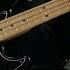 Praise Official Bass Playthrough Elevationworship
