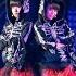BABYMETAL The Very Best Of Black Babymetal Onedari Daisakusen HD