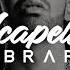 DJ Khaled Ft Drake POPSTAR Acapella Vocals Only