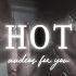 EDIT AUDIOS Sooo Hot That Makes You Feel Like You Re In An EDIT