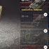 Changing Medallion For A Free Tank What Will We Get WoT Blitz LIVE Stream