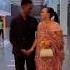 Bahavu Jeanette And Fleury Legend Couple